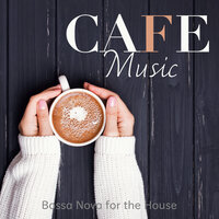Lyra Alone - Eximo Blue & Yoshifumi Matsubara & Mikito Nakatani