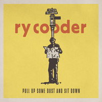 Christmas Time This Year - Ry Cooder