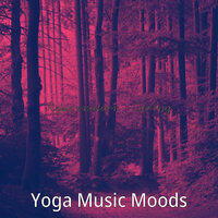 Memories (Kundalini) - Yoga Music Moods