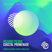 Coastal Promenade - Ricardo Piedra & Daniel Glover