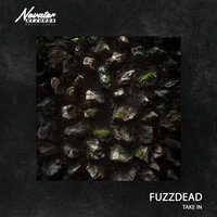 Take In - FuzzDead