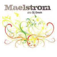 Breaking the Border - Maelstrom