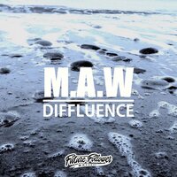 Tarantism - Maw