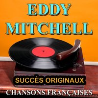Madam ! Madam ! - Eddy Mitchell