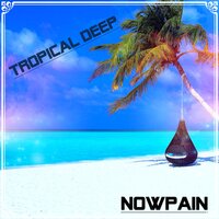Sunshine Plane - NowPain