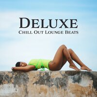 Miami Hot Beach - Chillout Sound Festival