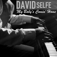 Nature Boy - David Selfe