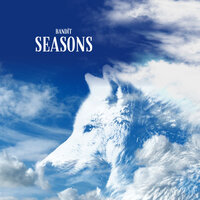 Seasons - Bandit