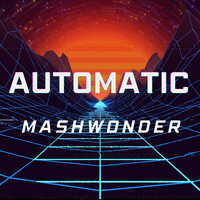 Wanadamu - Mash Wonder & Jay Ric & FD Boy