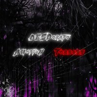 5 лот - Azarrgot