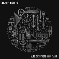 Barcelona Hotel Lobby - Jazz Sax Lounge Collection & Instrumental Piano Universe