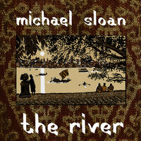 The Pipal Tree - Michael Sloan