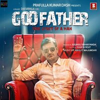 Omm Namah Sibaya - Vinod Rathod