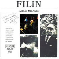 No Crees En Mi Amor - Pablo Milanés