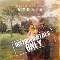 Stay Real, Pt.2 - Erick Sermon