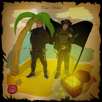 Vlny - Lboy Bsc & Madmar
