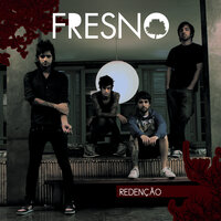 Alguém Que Te Faz Sorrir - Fresno