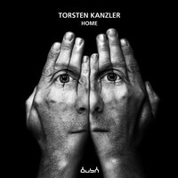 Head - Torsten Kanzler