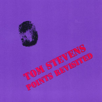 Pamela - Tom Stevens
