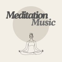 Serene Symphony - Meditation & Meditation Music & Meditation Music Tracks & Balanced Mindful Meditations