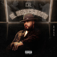 Punta Cana - Lr Ley Del Rap & Mark b