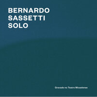 After The Rain - Bernardo Sassetti
