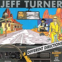 Highway to Freedom - Albert Lee & Jeff Turner & Katy Moffat