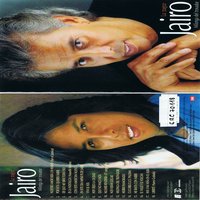 Hoy Dejo La Ciudad - Jairo