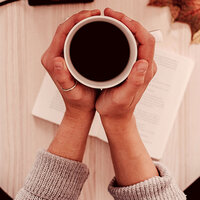 Laid-back Ambience for Dinner - Office Background Music