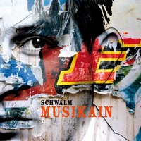 No Orders - Schwalm & Brian Eno