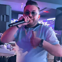 natrafiki w nalbas - Cheb Amine Choupot