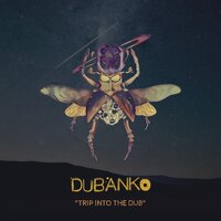 Mexican Juggle - Dubanko