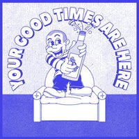 Yeh Good, You? - Laurence Guy