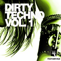 Latin Adventure - Tom KC & Syn & ROC
