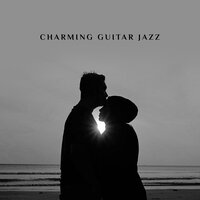 Spanish Restaurant Jazz - Romantic Beats for Lovers & Jazz Instrumentals