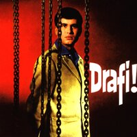 Hello Little Girl - Drafi Deutscher
