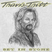 Stand Your Ground - Travis Tritt