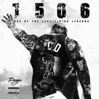 Worth - Doogie & Lexx