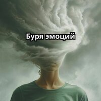 Звонкое счастье - Целебные художественные мелодии & Музыка для кондиционирования дома & Музыка для расслабления и счастливого дома