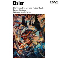 Vorspiel und Spruch: Viele versuchten umsonst - Rundfunk-Sinfonieorchester Berlin & Gunther Herbig & Gunther Leib