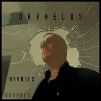 Cracked - Davhelos