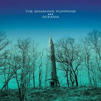 Quasar - The Smashing Pumpkins