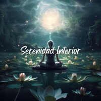 Iluminación del Humilde - Música Relajante