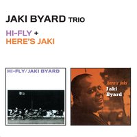 Giant Steps - Jaki Byard