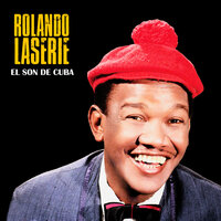 Domitila - Rolando Laserie