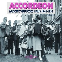 La Morena - Jean Vaissade