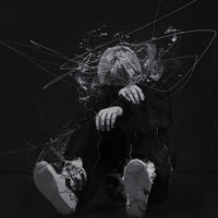 смысл двух человек - ваня пиво