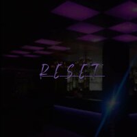 Reset - Mercy & TerryTee & Raptor-S