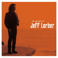 Yellowstone - Jeff Lorber
