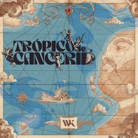 Ciencia del Dolor - WK & S-Moc Crew